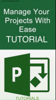 MSP HANDBOOK & TUTORIALS .pdf